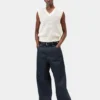 Pantaloni Brandon da donna Pantaloni Brandon da donna