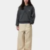 Pantaloni Brandon da donna Pantaloni Brandon da donna