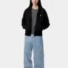 Pantaloni Brandon da donna Pantaloni Brandon da donna
