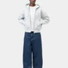 Pantaloni Brandon da donna Pantaloni Brandon da donna