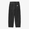 Pantaloni Brandon da donna Pantaloni Brandon da donna