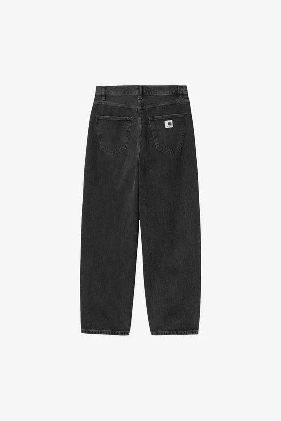 Pantaloni Brandon da donna Pantaloni Brandon da donna