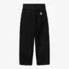 Pantaloni Brandon da donna Pantaloni Brandon da donna