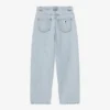 Pantaloni Brandon da donna Pantaloni Brandon da donna