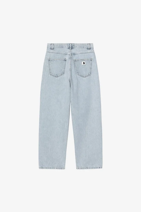 Pantaloni Brandon da donna Pantaloni Brandon da donna