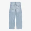 Pantaloni Brandon da donna Pantaloni Brandon da donna