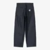 Pantaloni Brandon da donna Pantaloni Brandon da donna