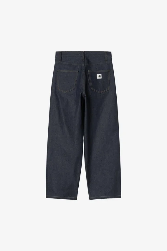 Pantaloni Brandon da donna Pantaloni Brandon da donna