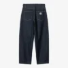 Pantaloni Brandon da donna Pantaloni Brandon da donna