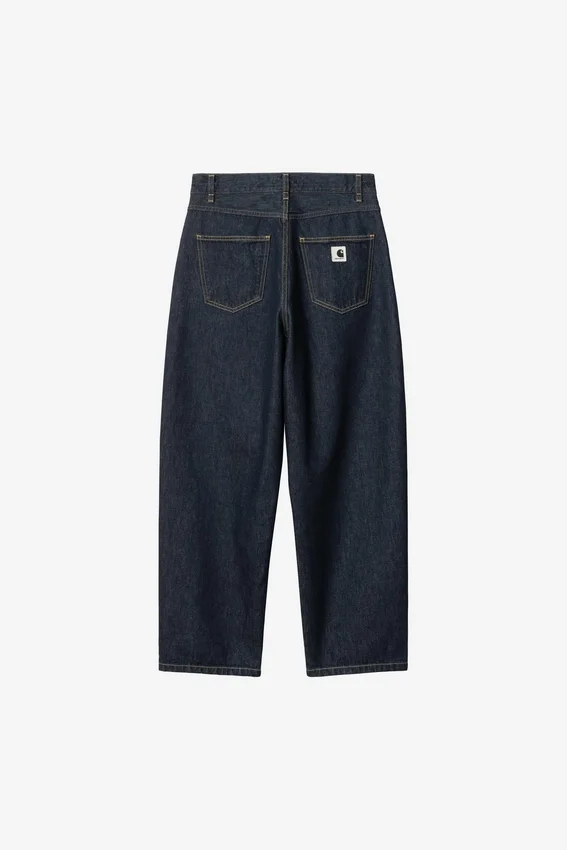 Pantaloni Brandon da donna Pantaloni Brandon da donna