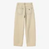 Pantaloni Brandon da donna Pantaloni Brandon da donna