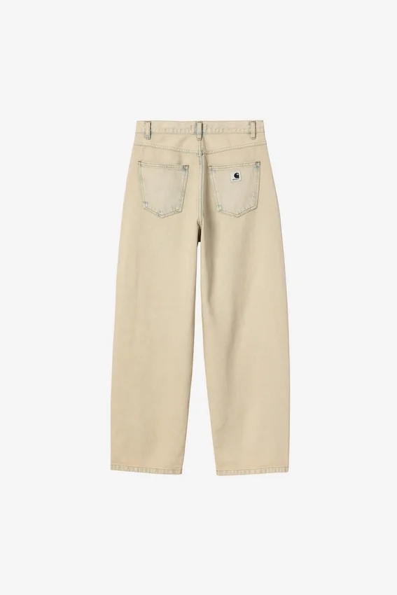 Pantaloni Brandon da donna Pantaloni Brandon da donna