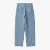 Pantaloni Brandon da donna Pantaloni Brandon da donna