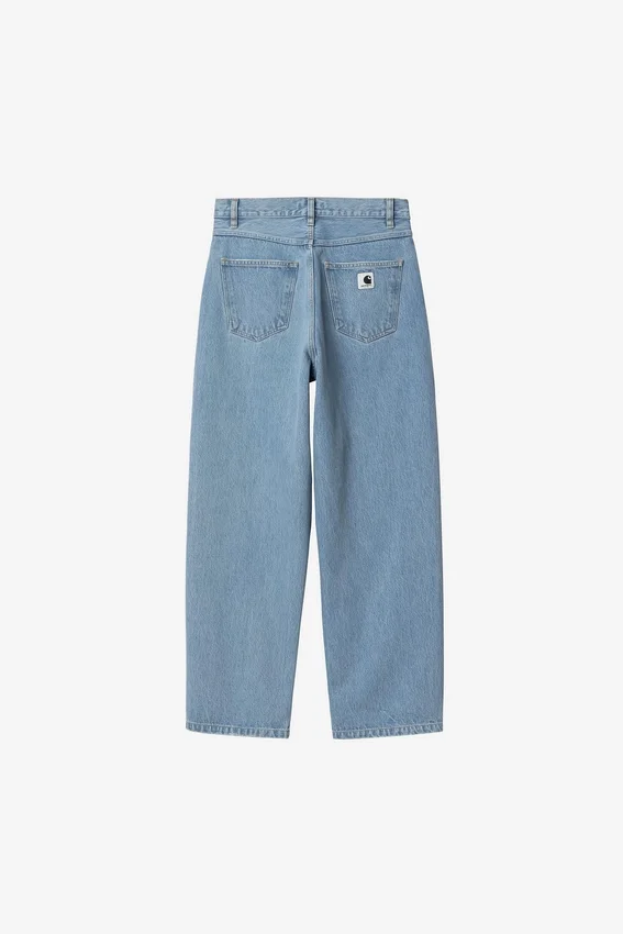 Pantaloni Brandon da donna Pantaloni Brandon da donna