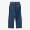 Pantaloni Brandon da donna Pantaloni Brandon da donna