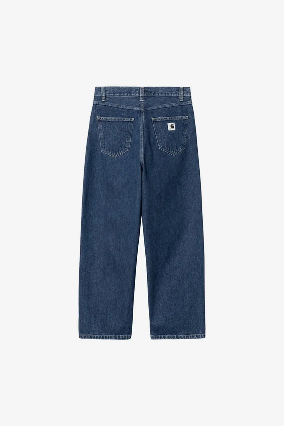 Pantaloni Brandon da donna Pantaloni Brandon da donna