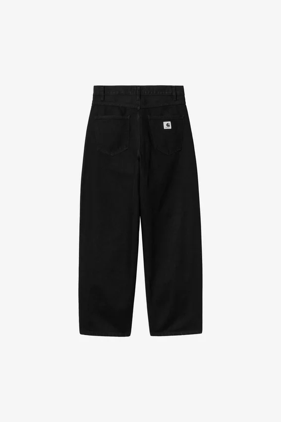 Pantaloni Brandon da donna Pantaloni Brandon da donna