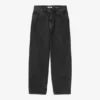 Pantaloni Brandon da donna Pantaloni Brandon da donna