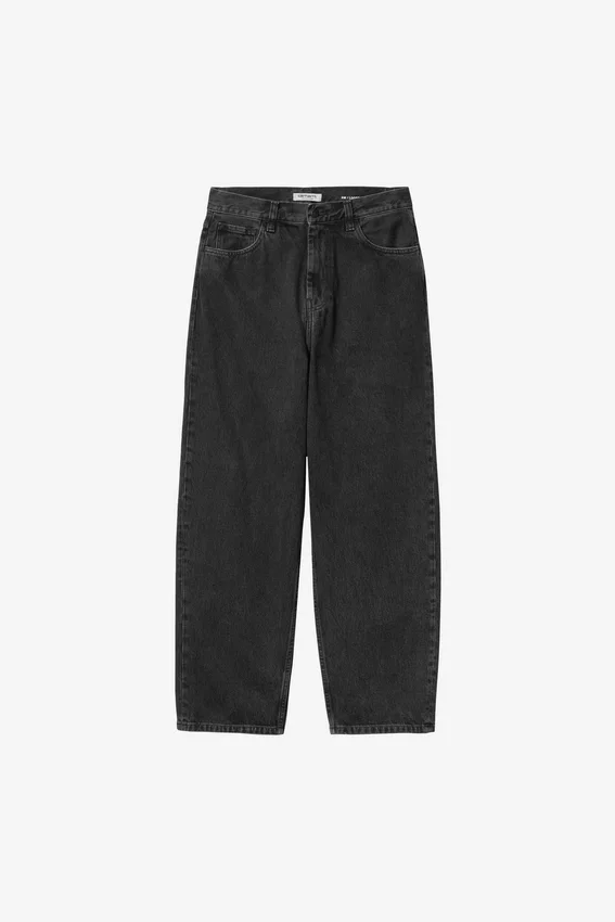 Pantaloni Brandon da donna Pantaloni Brandon da donna