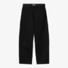 Pantaloni Brandon da donna Pantaloni Brandon da donna