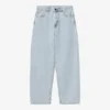 Pantaloni Brandon da donna Pantaloni Brandon da donna