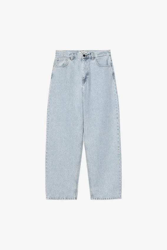 Pantaloni Brandon da donna Pantaloni Brandon da donna