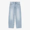Pantaloni Brandon da donna Pantaloni Brandon da donna
