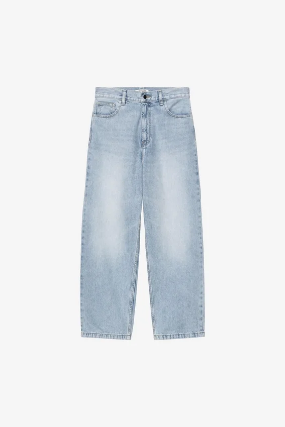 Pantaloni Brandon da donna Pantaloni Brandon da donna