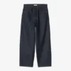 Pantaloni Brandon da donna Pantaloni Brandon da donna