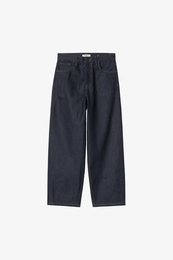 Pantaloni Brandon da donna Pantaloni Brandon da donna