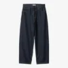Pantaloni Brandon da donna Pantaloni Brandon da donna
