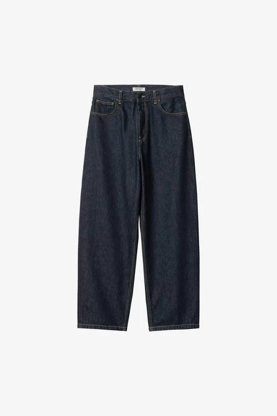 Pantaloni Brandon da donna Pantaloni Brandon da donna