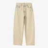 Pantaloni Brandon da donna Pantaloni Brandon da donna
