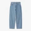 Pantaloni Brandon da donna Pantaloni Brandon da donna