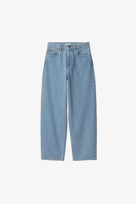 Pantaloni Brandon da donna Pantaloni Brandon da donna