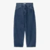 Pantaloni Brandon da donna Pantaloni Brandon da donna