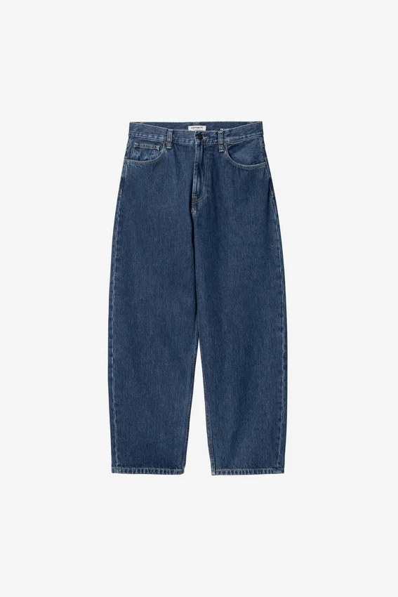Pantaloni Brandon da donna Pantaloni Brandon da donna