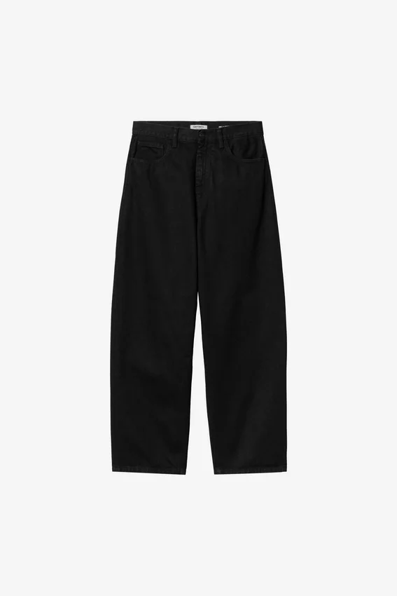 Pantaloni Brandon da donna Pantaloni Brandon da donna