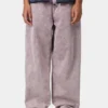 Pantaloni Brandon da donna – Denim colorato Pantaloni Brandon da donna – Denim colorato