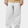 Pantaloni Brandon da donna – Denim colorato Pantaloni Brandon da donna – Denim colorato