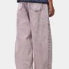 Pantaloni Brandon da donna – Denim colorato Pantaloni Brandon da donna – Denim colorato