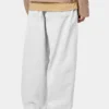 Pantaloni Brandon da donna – Denim colorato Pantaloni Brandon da donna – Denim colorato
