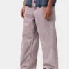 Pantaloni Brandon da donna – Denim colorato Pantaloni Brandon da donna – Denim colorato