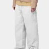 Pantaloni Brandon da donna – Denim colorato Pantaloni Brandon da donna – Denim colorato