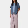 Pantaloni Brandon da donna – Denim colorato Pantaloni Brandon da donna – Denim colorato