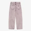 Pantaloni Brandon da donna – Denim colorato Pantaloni Brandon da donna – Denim colorato