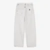 Pantaloni Brandon da donna – Denim colorato Pantaloni Brandon da donna – Denim colorato