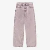 Pantaloni Brandon da donna – Denim colorato Pantaloni Brandon da donna – Denim colorato