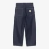Pantaloni Brandon – Norco Denim