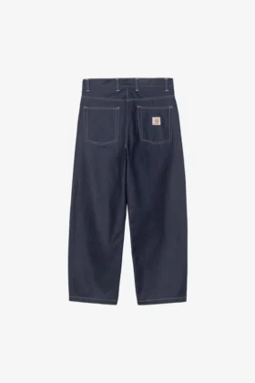 Pantaloni Brandon – Norco Denim